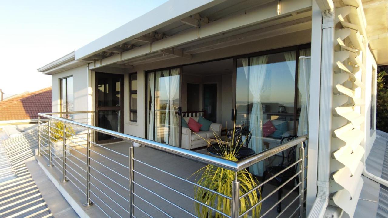 Harbour View Guest * Cape Town